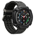 Spigen Galaxy Watch 8 Classic (46mm) Case Rugged Armor